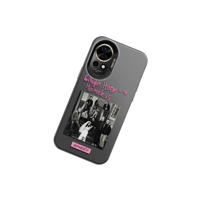 YAOCAI Phone Cases-1