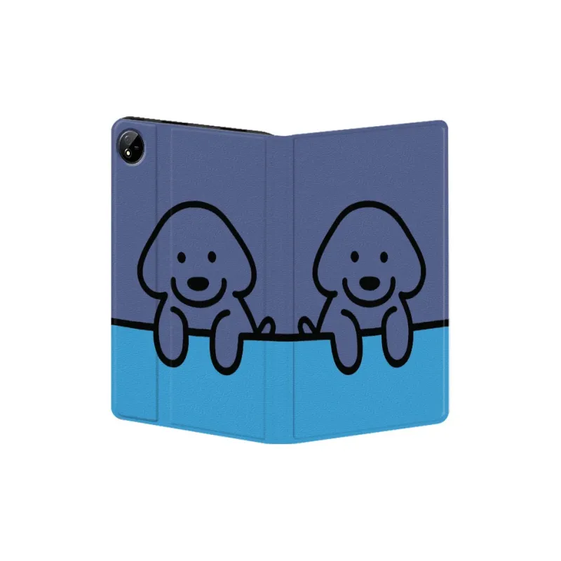 Baochengbao Tablet Protective Cases-18