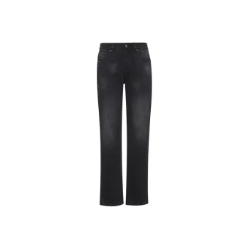 PP.GOLDEN Jeans Men