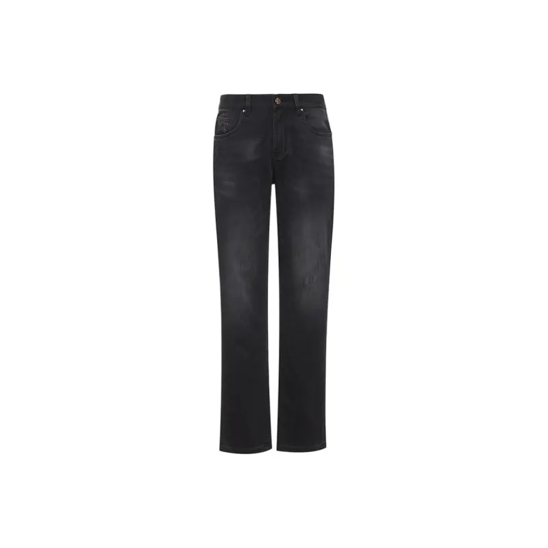 PP.GOLDEN Jeans Men-0