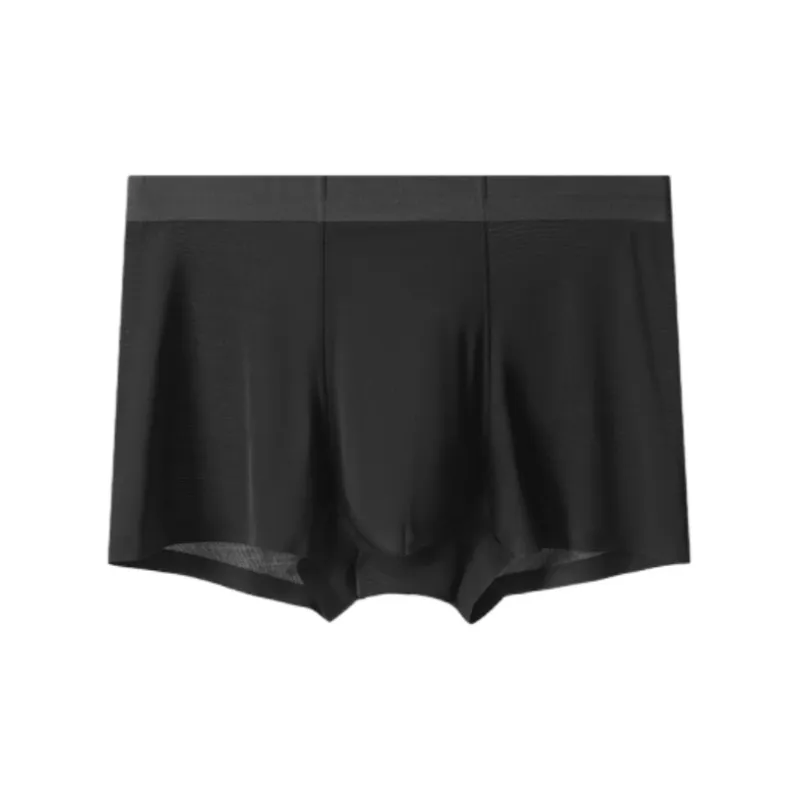 Gentle Welcome Underpants Men's 1 Pack-2