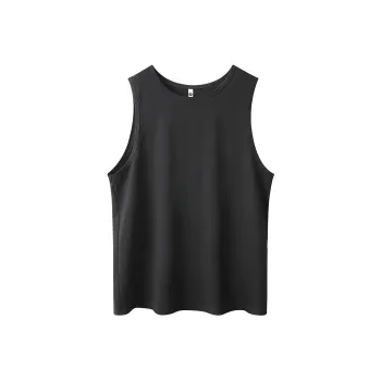 LA'T.WEEKEND Tank Tops Unisex