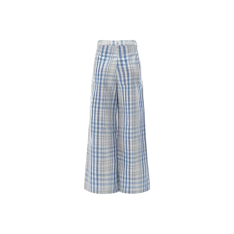 COVT Casual Pants Women's-7
