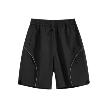Caramella Casual Shorts Unisex