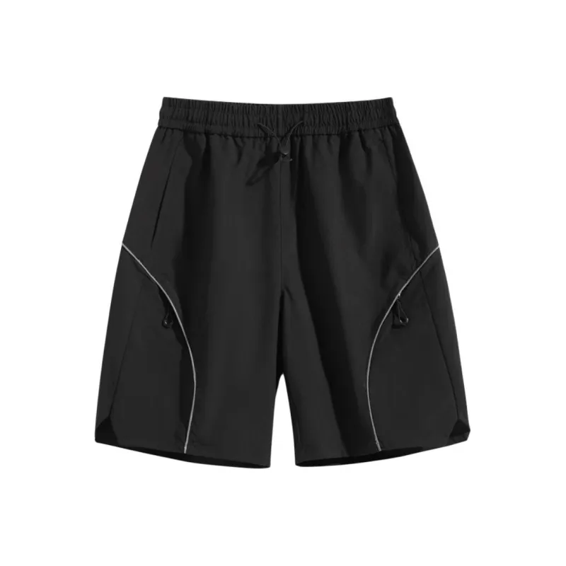 Caramella Casual Shorts Unisex-0