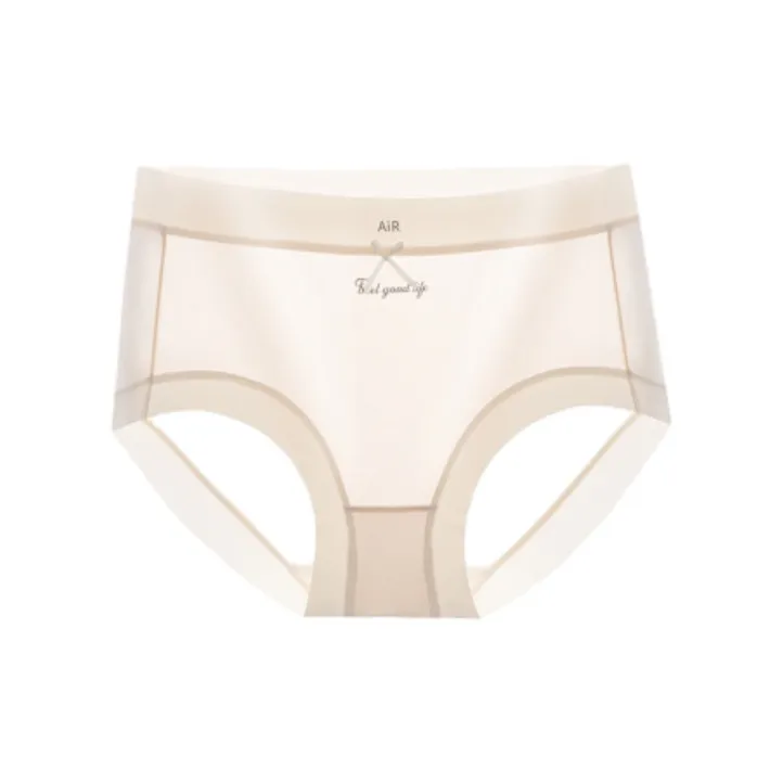 Gentle Welcome Underpants Women's 1 Pack-3