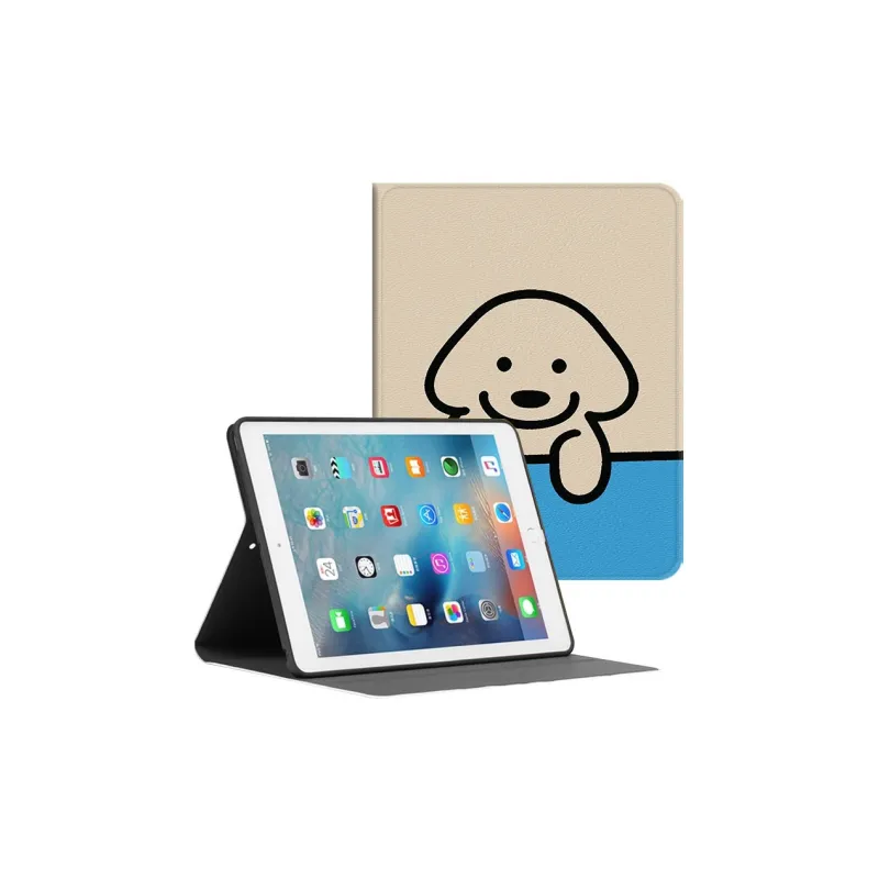 Baochengbao Tablet Protective Cases-5