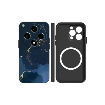 TUNAMEI Phone Cases