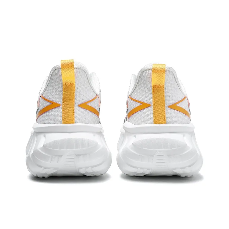 N·HOT Height Increasing Abrasion Resistant Breathable Low Top Casual Running Shoes Unisex-3