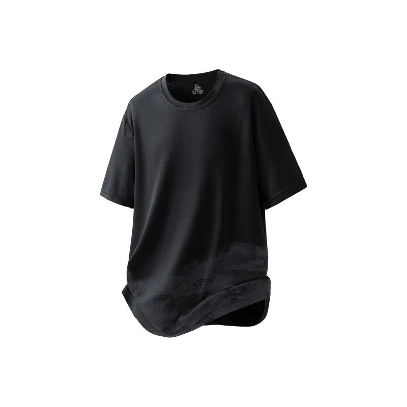 KAIPAINEN T Shirts Unisex-0