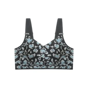 Gentle welcome Women's Bras