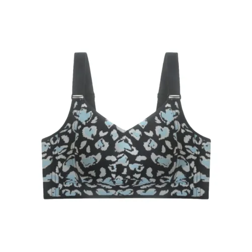 Gentle welcome Women's Bras