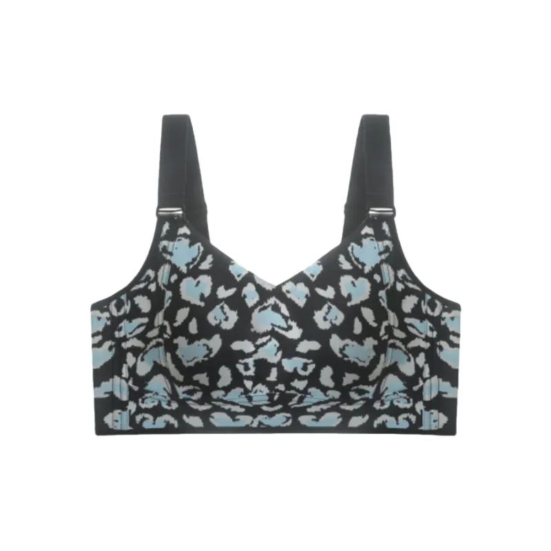 Gentle welcome Women's Bras-6