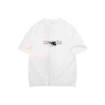 Caramella T Shirts Women's