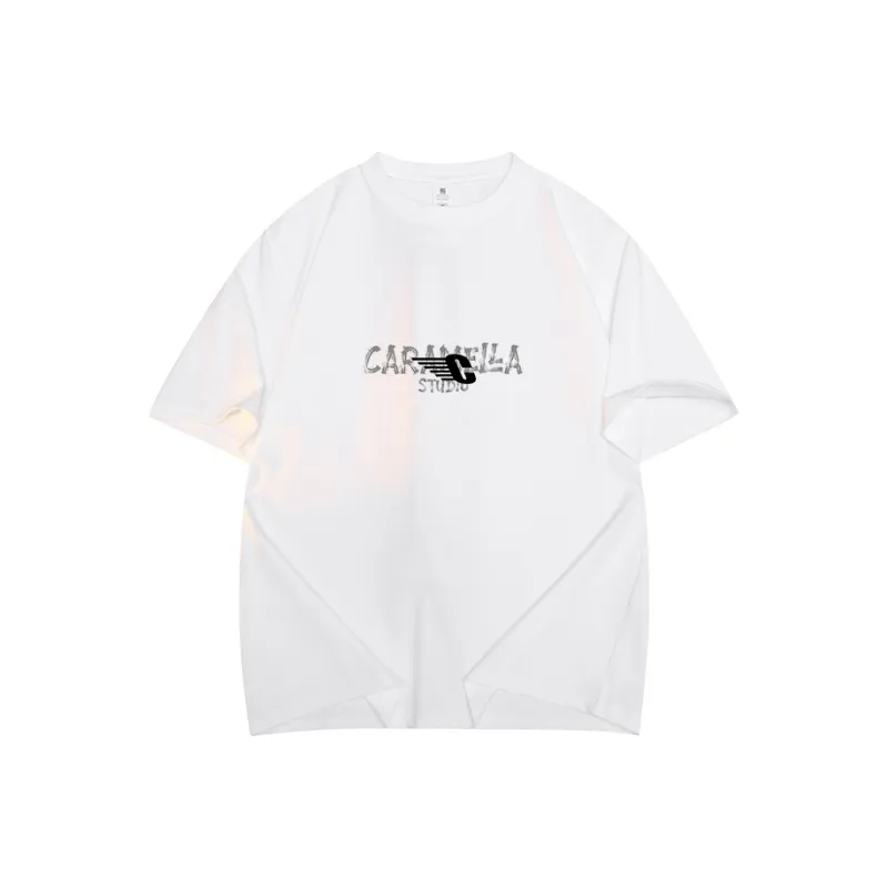 Caramella T Shirts Women's-0