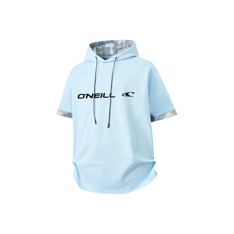 O'Neill T Shirts Unisex-11