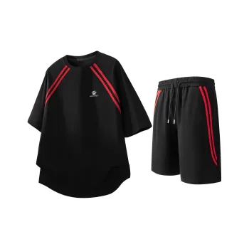 Supremo Cat Casual Sportswear Unisex