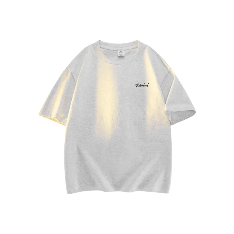 ROBINHOOD T-Shirts Unisex-27