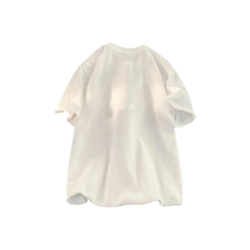 FALIAMS T Shirts Unisex-1
