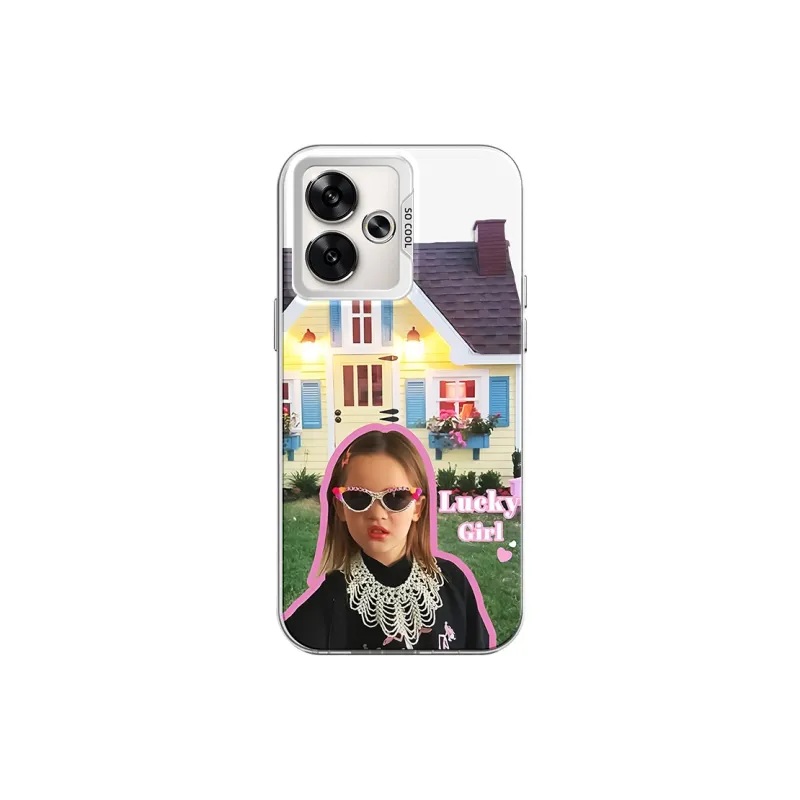 YAOCAI Phone Cases-18