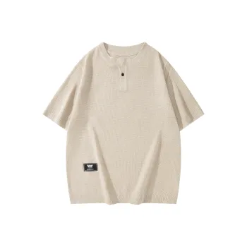 Kawasaki T Shirts Unisex