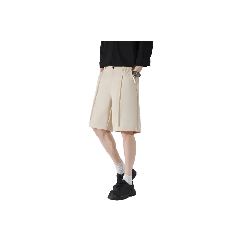 HONOR OF KINGS Casual Shorts Unisex-8