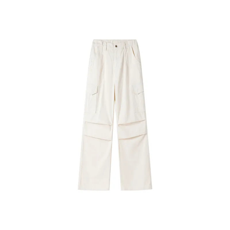 YATSI Cargo Pants Unisex-13