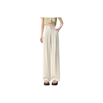 The New Age Family Suit Trouser Women's