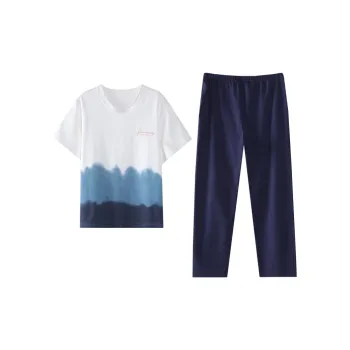 FENTENGCARE Women's Pajama Sets