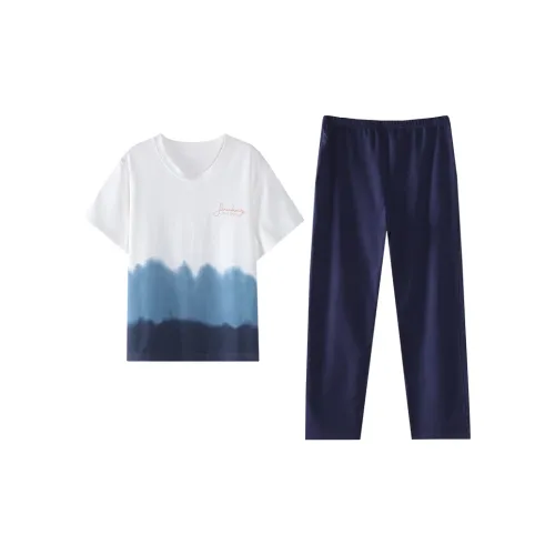 FENTENGCARE Women's Pajama Sets