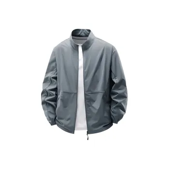 Yalu Jackets Men