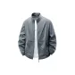 Pine Green Gray