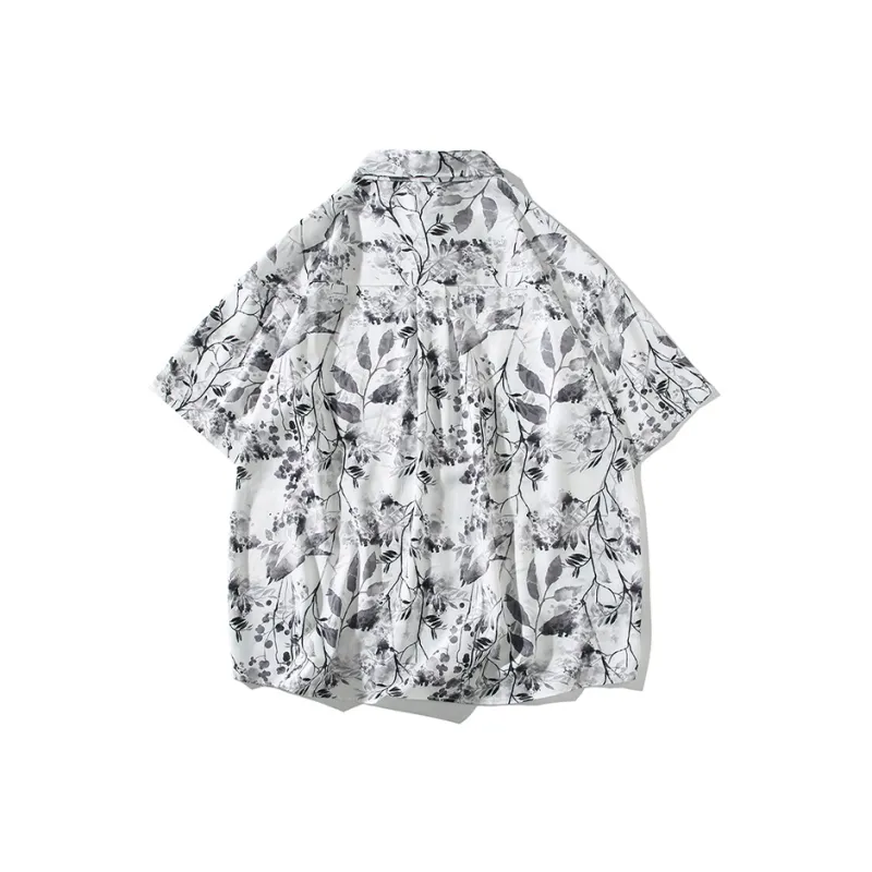 7 SEVFUN Shirts Unisex-5