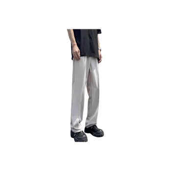 RAP PANDA Suit Trousers Unisex