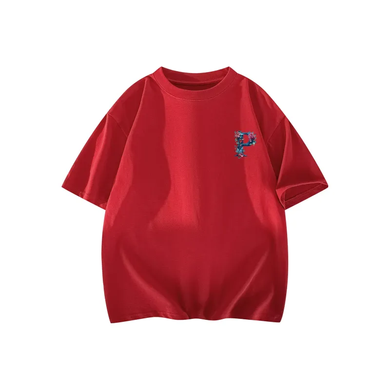 PAUL COSTELLOE T Shirts Unisex-14