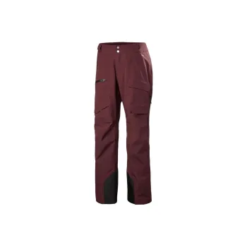 HELLY HANSEN Ski Pants Men