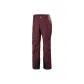 Hickory Brown/658 HICKORY