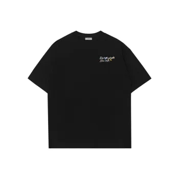 A.B.X T Shirts Unisex