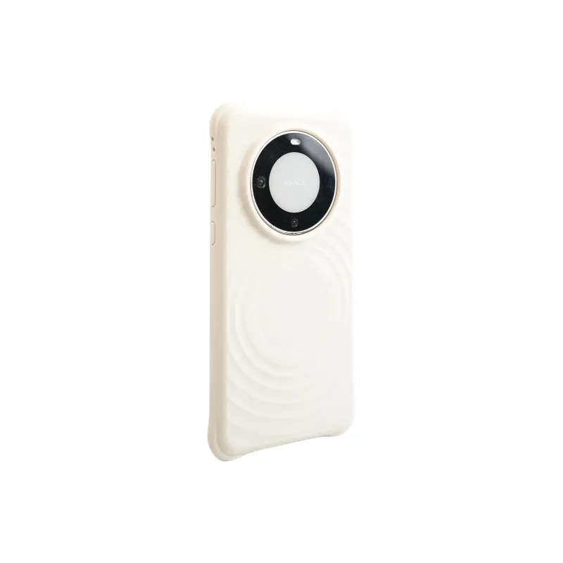 Wei Xin Phone Cases-17