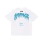 White (Blue)
