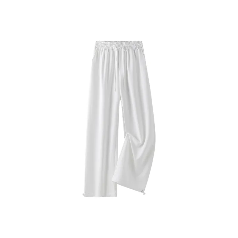 XAFB Casual Pants Unisex-8