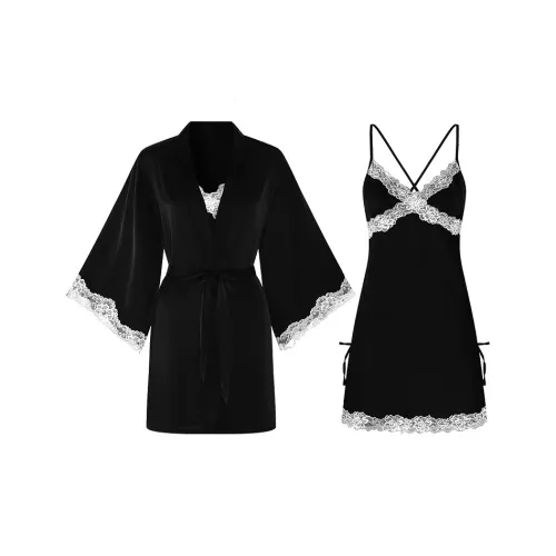EFUTON Women's Pajama Sets