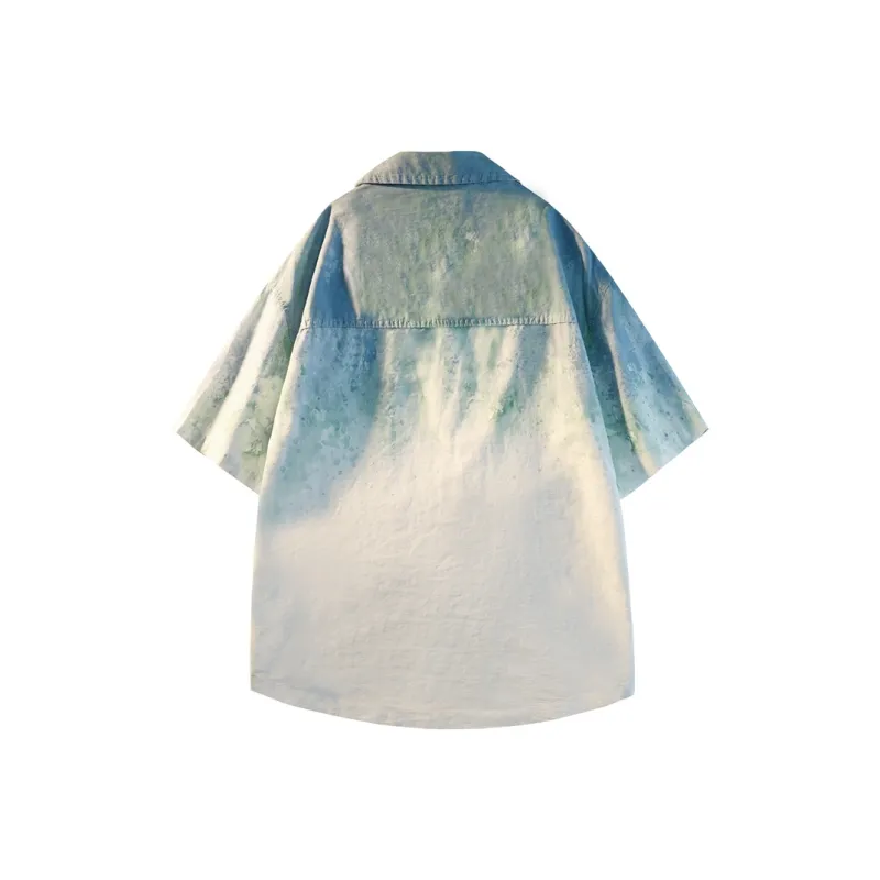 KRISTALIA Shirts Women's-1