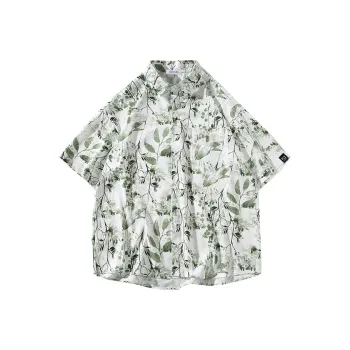 7 SEVFUN Shirts Unisex