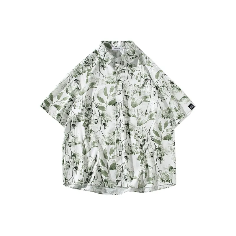 7 SEVFUN Shirts Unisex-0