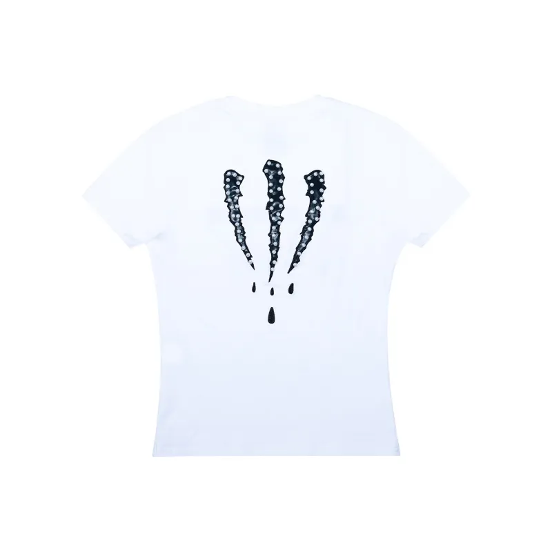 Suamoment T Shirts Unisex-5