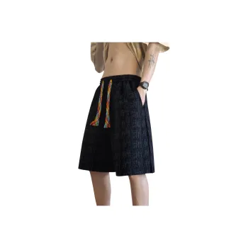 MEXICAN Casual Shorts Unisex