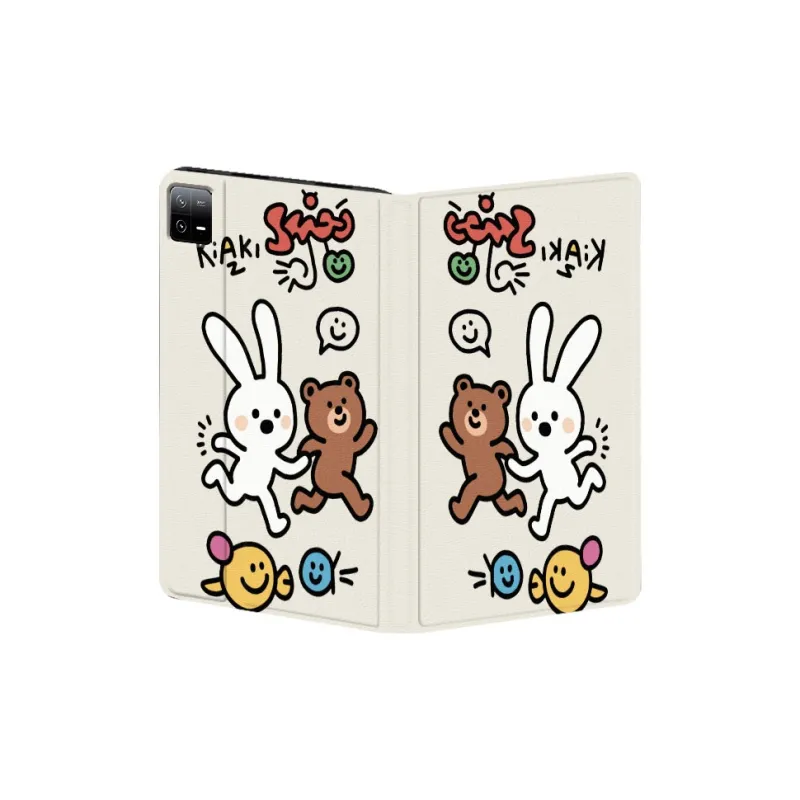Baochengbao Tablet Protective Cases-2