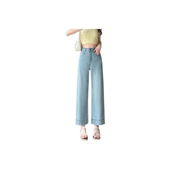 Garbege Jeans Women's