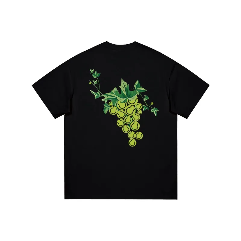  CHOCOOLATE T Shirts Unisex-7
